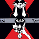 Image for article titled Dark Horse exclusive: Aleister & Adolf explores the crossroads of magic and fascism